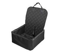 Lampa 60478 Sac de Transport