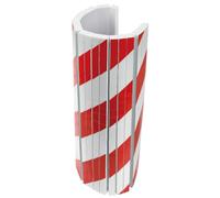 LAMPA 62094 Câble de frein à main