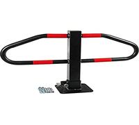 LAMPA Antivol de parking 62106