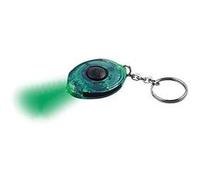 Lampa 65147 Porte-clés Smart-LED Vert G