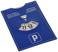 LAMPA 65353 Disque de stationnement en Similicuir