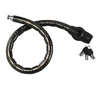 LAMPA 65370 Câble antivol