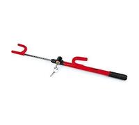 Lampa - 65381 - Canne Antivol De Volant