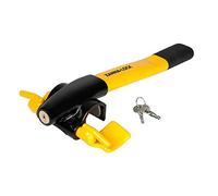 LAMPA 65399 Antivol bloque-volant