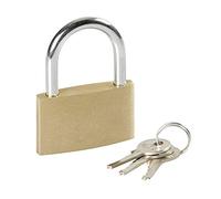 LAMPA 65425 Cadenas