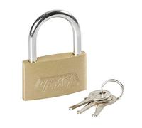 LAMPA 65426 Cadenas