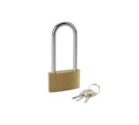 LAMPA 65428 Cadenas