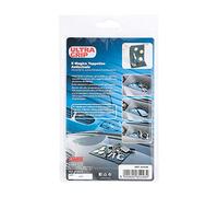 LAMPA 65448 Tapis antidérapant