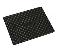 LAMPA 65452 Tapis antidérapant