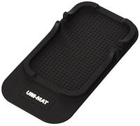 LAMPA 65453 Tapis antidérapant pour tableau de bord
