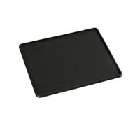 LAMPA 65454 Tapis antidérapant pour tableau de bord