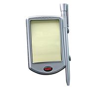 Lampa 65475 Mini Bloc-Notes avec Stylo-Bille 50 x 70 mm