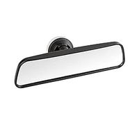 LAMPA 65493 Rétroviseur intérieur