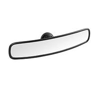 Lampa 65495 Miroir Rétroviseur intérieur auxiliaire Panorama