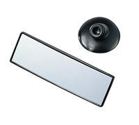 LAMPA 65503 Miroir à grand angle