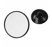 LAMPA 65507 Rétroviseur intérieur