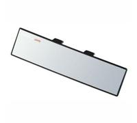 Lampa 65511 Rétroviseur Intérieur 300 X 65 Mm