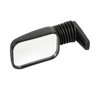 LAMPA 65546 Rétroviseur extérieur gauche droit