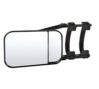 LAMPA 65549 Miroir de remorquage Gauche