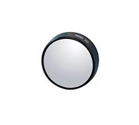LAMPA 65561 Rétroviseur d'angles morts Rétroviseur extérieur Miroir angle mort Rétro angle mort