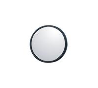 LAMPA 65562 Rétroviseur d'angles morts Rétroviseur extérieur Miroir angle mort Rétro angle mort