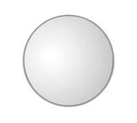 Lampa Miroir rond convexe Total View 65576 grand angle