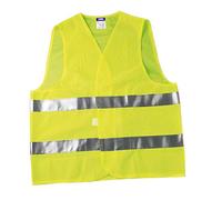 Lampa 65856, Giubbino Approved Fluorescent Unisex - Adult