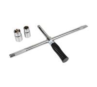 LAMPA 65932 monte-roue