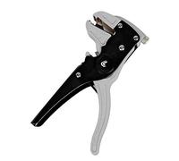 LAMPA 66005 Pince à dénuder