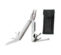 LAMPA 66141 Couteau multifonction