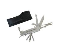 LAMPA 66142 Couteau multifonction