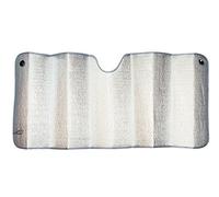 LAMPA 66834 Pare-soleil