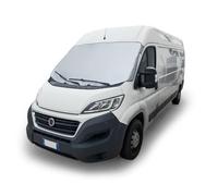 Housse de pare-brise pour camping-car et fourgonnettes 66854