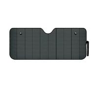 LAMPA Pare-soleil vitre automobile Rideau de voiture 66862