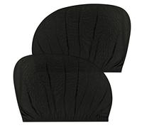 LAMPA 66896 Jeu Pare-soleil