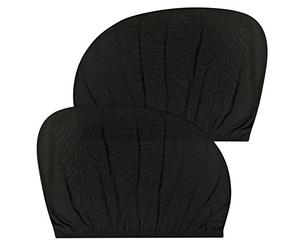 LAMPA 66896 Jeu Pare-soleil