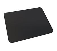 LAMPA 66904 Pare-soleil noir