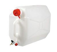 LAMPA 66968 Jerrican avec Robinet 25 l
