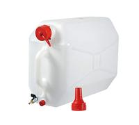 Lampa 66997 Bidon