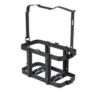 Lampa 66999 Accessoires