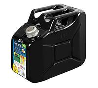 LAMPA 67007 Jerrican Carburant