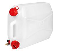 LAMPA Bidon universel 67016 avec cache