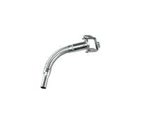 LAMPA 67020 - Verseur pour bidon