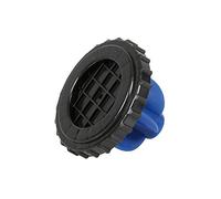 LAMPA 67025 Couvercle