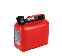 LAMPA 67075 Jerrican 5L