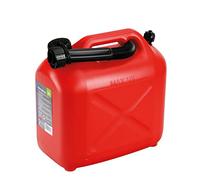 LAMPA Jerrican Jerrican essence 67076