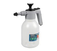 Lampa 67090 Pompe à Pression 2 litres avec Joints Epdmâ€