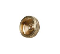 LAMPA 67111 Remplissage GPL trappe à essence