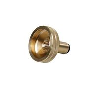 LAMPA 67114 Remplissage GPL trappe à essence