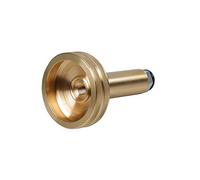 LAMPA 67120 Remplissage GPL trappe à essence